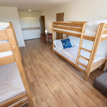 Rekreacne Stredisko Patince - Family Resort Ngoại thất bức ảnh